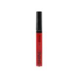 Maybellıne Shıne Lıpgloss No.130