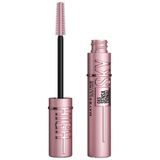 Maybelline Sky High Cils Sensational Maskara