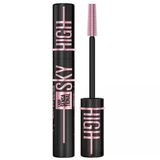 Maybelline Sky High Cosmic Black Maskara 1 Adet