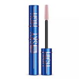 Maybelline Sky High Maskara Navy Blue Mavi 1 Adet