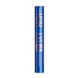 Maybelline Sky High Maskara Navy Blue Mavi