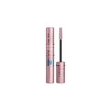 Maybelline Sky High Maskara Waterproof (6'Li Paket)