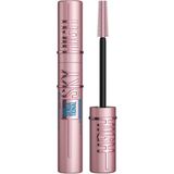 Maybelline Sky High Maskara Waterproof (7'li Paket)