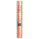 Maybelline Sky High Rosegold Glitz Maskara