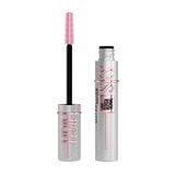 Maybelline Sky High Space Diamond Maskara