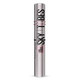 Maybelline Sky High Tubes Tubing Maskara