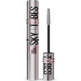 Maybelline Sky High Tubes Tubing Maskara