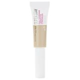 Maybelline Slay with Super Stay 15 Light Kapatıcı