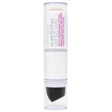 Maybelline Slay With Super Stay Çok Amaçlı Stick 005 Light Beige Fondöten