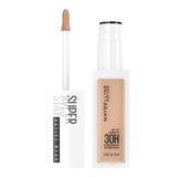 Maybelline Stay 30H Kapatıcı - Medium
