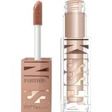 Maybelline Sun Kısser Likit Hıghlıghter Aydınlatıcı 20 Kıss Of Shımmer