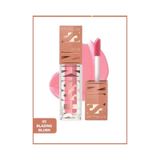 Maybellıne Sunkısser Allık 05 Blasın