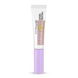 Maybelline Super Lock Kaş Sabitleyici Maskara Taupe