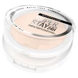 Maybelline Super Stay 03 Pudra Fondöten