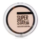 Maybelline Super Stay 05 Pudra Fondöten
