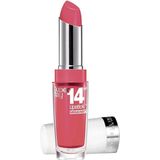 Maybelline Super Stay 14H Coral Beams 125 Ruj