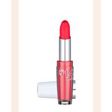 Maybelline Super Stay 14H Red Rays 575 Ruj