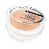 Maybelline Super Stay 21 Pudra Fondöten
