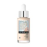 Maybelline Super Stay Glow Tint Serum Fondöten 03