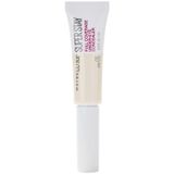 Maybelline Super Stay Ink 05 Ivory Kapatıcı