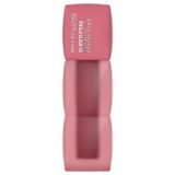 Maybelline Super Stay Teddy Tint 55 Kneehigh Likit Mat Ruj