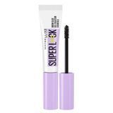 Maybelline Superlock Brow Glue 7 ml Kaş Sabitleyici Maskara