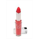 Maybelline Superstay 14H Kalıcı 510 - 180 Ruj