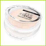 Maybelline Süperstay 24H Hybride 03 Pudra