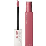 Maybelline Superstay Matte 15 Liquid Ruj