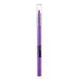 Maybelline Tatto Liner Gel Pencil - 301 Purple Pop