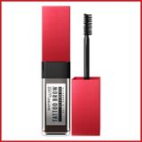 Maybelline Tattoo Brow 3 Day Gel No:250 Blonde Kaş Boyası