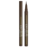 Maybelline Tattoo Liner Ink Pen 882 Pitch Brow Eyeliner