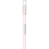 Maybelline Tattoo Liner Jel Göz Kalemi 0,5 gr Metalik Krom Etkisi ile 12 Saat Kalıcı Formül