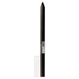 Maybelline Tattoo Liner Jel Göz Kalemi - 900 ()