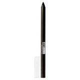 Maybelline Tattoo Liner Jel Göz Kalemi - 900 ()