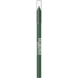 Maybelline Tattoo Liner Jel Göz Kalemi - Vivid