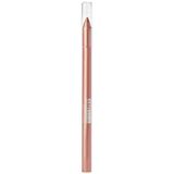 Maybelline Tattoo Liner Jel No:950 Richy Clay Göz Kalemi