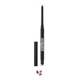 Maybelline Tattoo Studio Smokey Black Jel Göz Kalemi