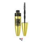 Maybelline The Colossal Big Shot Volum Express Maskara