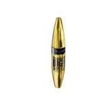 Maybelline The Colossal Big Shot Volum Express Maskara
