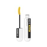 Maybelline The Colossal Curl Bounce 10 ml After Dark Maskara