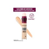 Maybelline The Eraser Anti Age Eye 00 Ivory Concealer