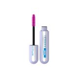 Maybelline The Falsies sureeal Waterproof 10 ml Very Black Maskara