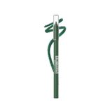 Maybelline Vivid Green New York Tattoo Liner Jel Göz Kalemi