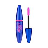 Maybelline Volum' Express Rocket Ekstra Maskara