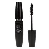 Maybellıne Volum Express Turbo Mascara Black
