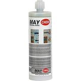 Maychem Epoksi Yapıştırıcı