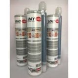 MAYCHEM KİMYASAL DÜBEL 345 ML
