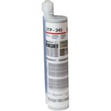 Maychem STP-345 Kimyasal Dübel 345 ml