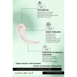 Maycream Cilt Beyazlatıcı Leke Kremi Yüz,dirsekler, Koltuk Altı ve Genital 50ML